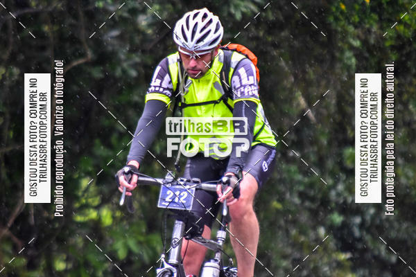 Compre suas fotos do eventoAudax Floripa de Inverno no Fotop