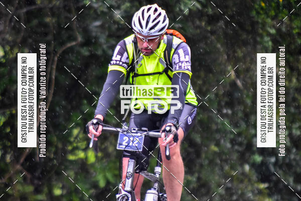 Compre suas fotos do eventoAudax Floripa de Inverno no Fotop