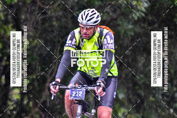 Compre suas fotos do eventoAudax Floripa de Inverno no Fotop