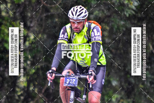 Compre suas fotos do eventoAudax Floripa de Inverno no Fotop