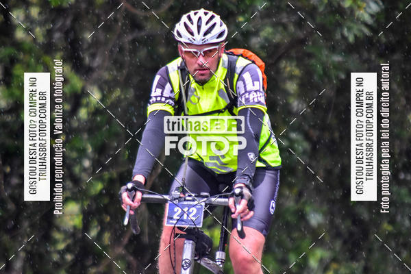 Compre suas fotos do eventoAudax Floripa de Inverno no Fotop