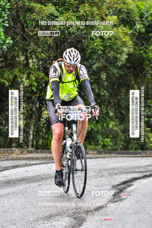 Compre suas fotos do eventoAudax Floripa de Inverno no Fotop