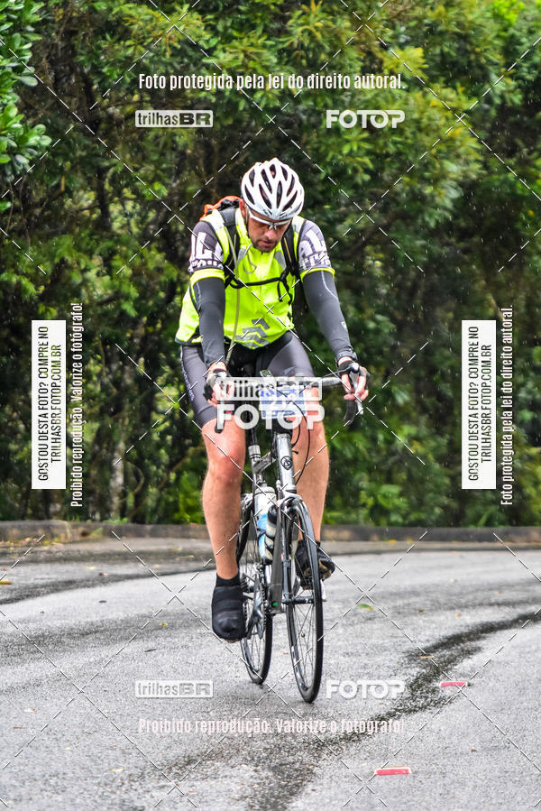 Compre suas fotos do eventoAudax Floripa de Inverno no Fotop