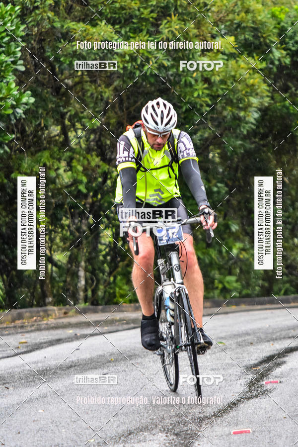 Compre suas fotos do eventoAudax Floripa de Inverno no Fotop