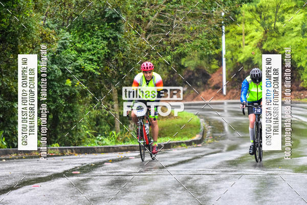 Compre suas fotos do eventoAudax Floripa de Inverno no Fotop