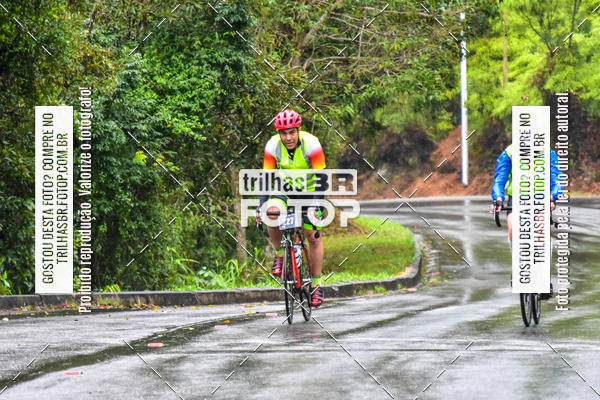 Compre suas fotos do eventoAudax Floripa de Inverno no Fotop