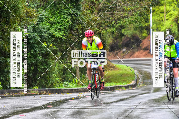 Compre suas fotos do eventoAudax Floripa de Inverno no Fotop