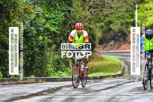 Compre suas fotos do eventoAudax Floripa de Inverno no Fotop