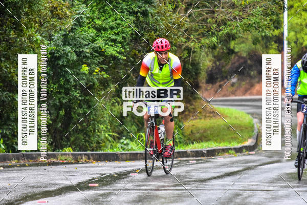 Compre suas fotos do eventoAudax Floripa de Inverno no Fotop