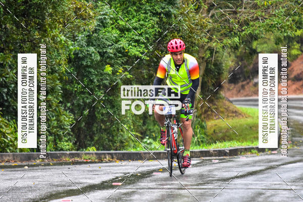 Compre suas fotos do eventoAudax Floripa de Inverno no Fotop