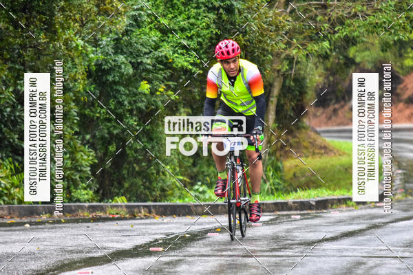 Compre suas fotos do eventoAudax Floripa de Inverno no Fotop