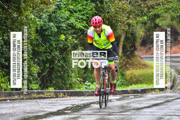 Compre suas fotos do eventoAudax Floripa de Inverno no Fotop