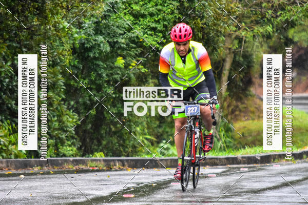 Compre suas fotos do eventoAudax Floripa de Inverno no Fotop