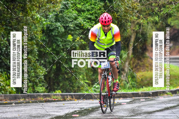 Compre suas fotos do eventoAudax Floripa de Inverno no Fotop