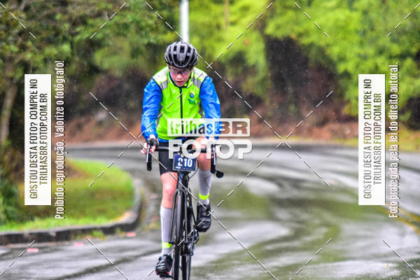 Compre suas fotos do eventoAudax Floripa de Inverno no Fotop