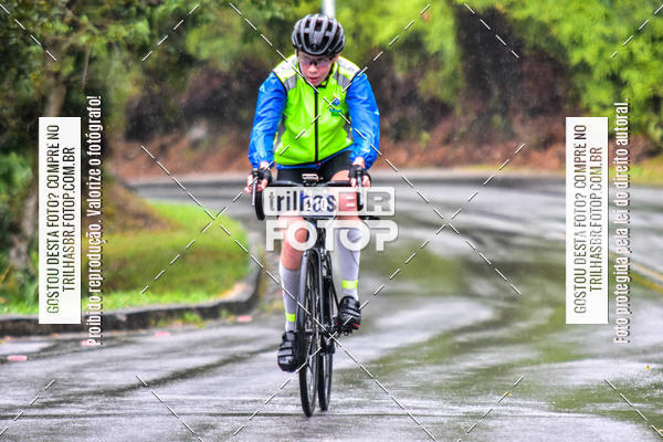 Compre suas fotos do eventoAudax Floripa de Inverno no Fotop