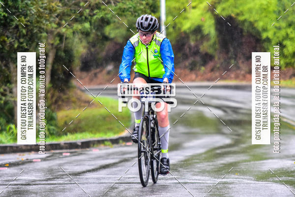 Compre suas fotos do eventoAudax Floripa de Inverno no Fotop