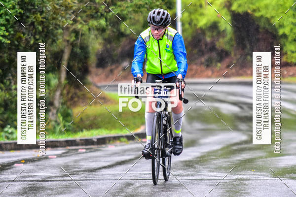 Compre suas fotos do eventoAudax Floripa de Inverno no Fotop