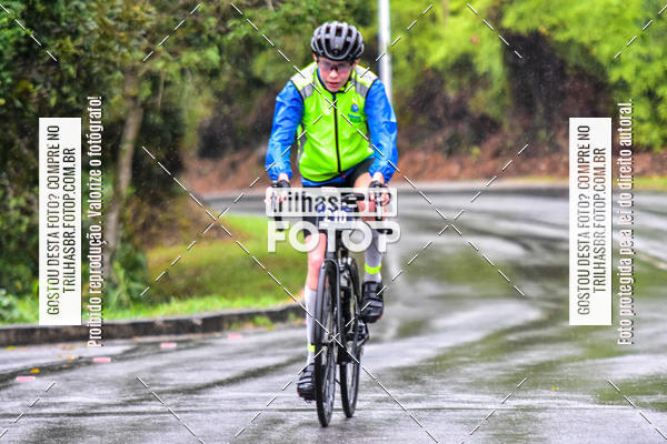 Compre suas fotos do eventoAudax Floripa de Inverno no Fotop