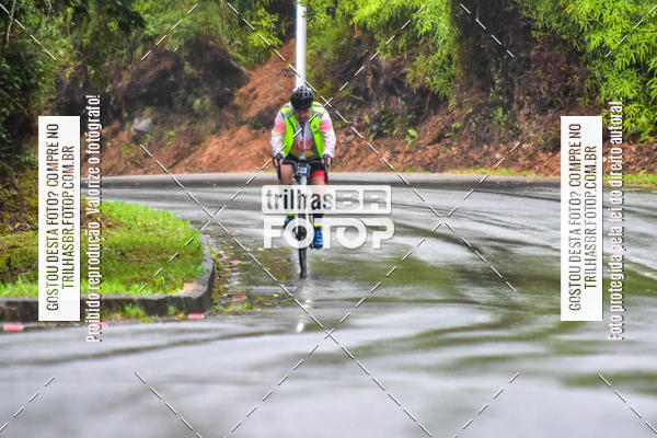 Compre suas fotos do eventoAudax Floripa de Inverno no Fotop