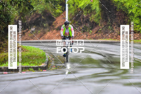 Compre suas fotos do eventoAudax Floripa de Inverno no Fotop