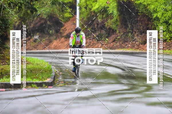 Compre suas fotos do eventoAudax Floripa de Inverno no Fotop