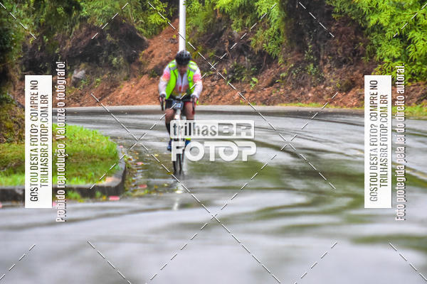 Compre suas fotos do eventoAudax Floripa de Inverno no Fotop