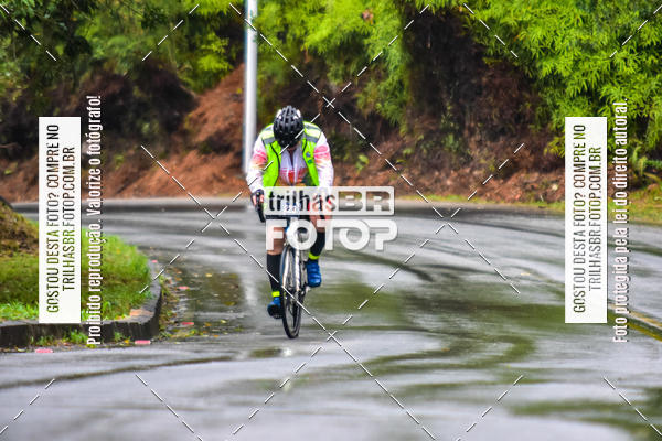 Compre suas fotos do eventoAudax Floripa de Inverno no Fotop