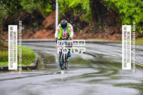 Compre suas fotos do eventoAudax Floripa de Inverno no Fotop