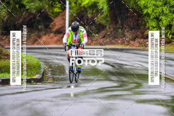 Compre suas fotos do eventoAudax Floripa de Inverno no Fotop