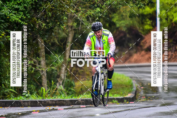 Compre suas fotos do eventoAudax Floripa de Inverno no Fotop