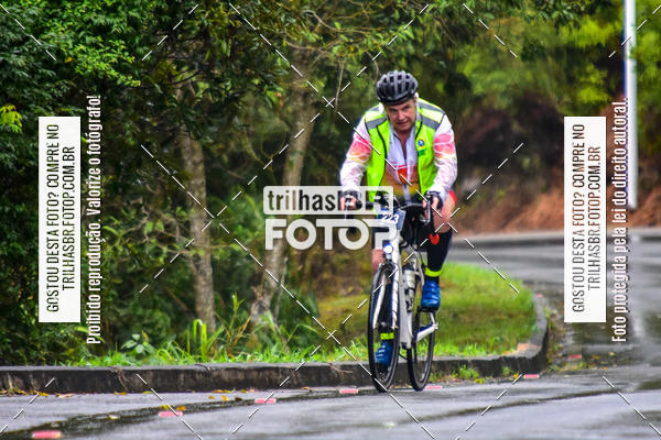 Compre suas fotos do eventoAudax Floripa de Inverno no Fotop