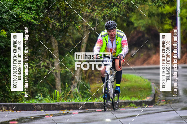 Compre suas fotos do eventoAudax Floripa de Inverno no Fotop