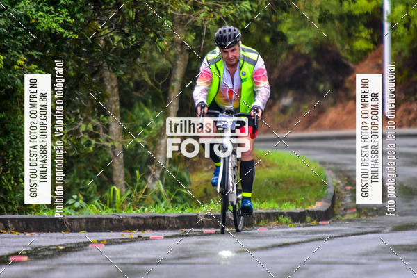 Compre suas fotos do eventoAudax Floripa de Inverno no Fotop