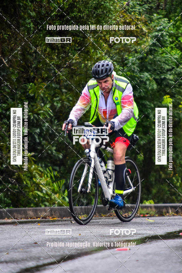 Compre suas fotos do eventoAudax Floripa de Inverno no Fotop