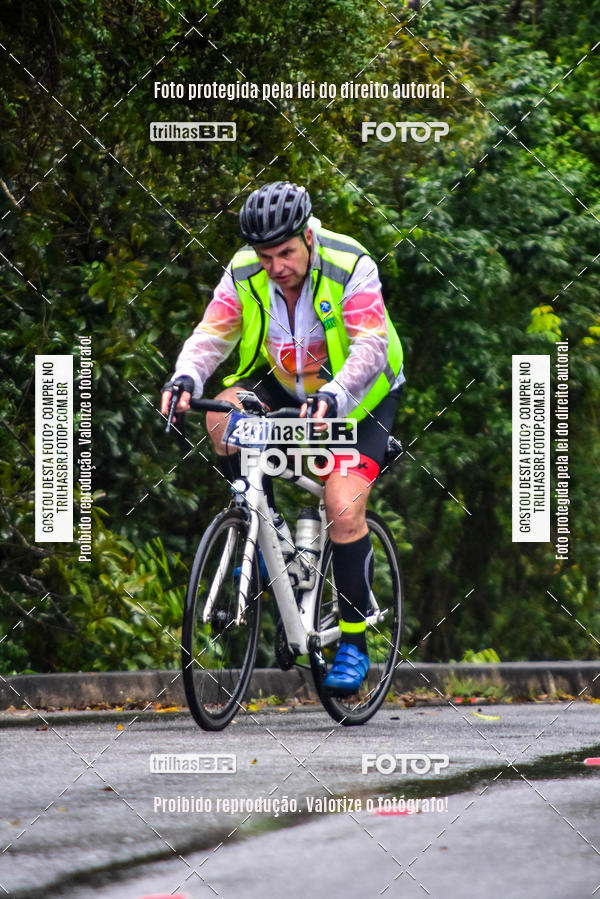 Compre suas fotos do eventoAudax Floripa de Inverno no Fotop