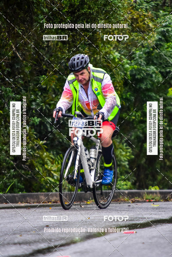 Compre suas fotos do eventoAudax Floripa de Inverno no Fotop