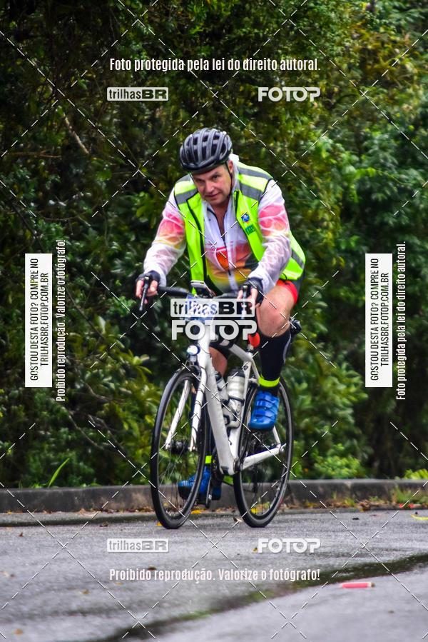 Compre suas fotos do eventoAudax Floripa de Inverno no Fotop