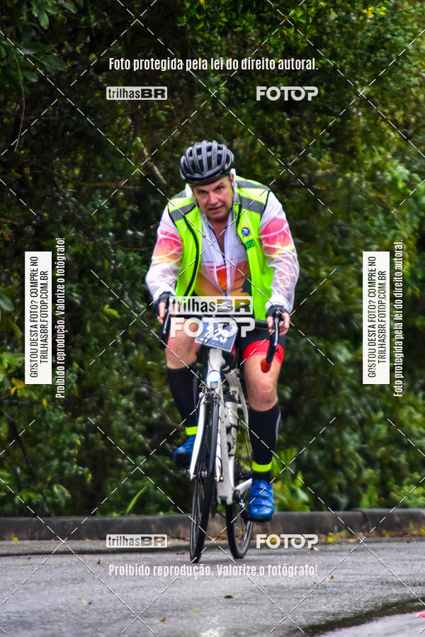 Compre suas fotos do eventoAudax Floripa de Inverno no Fotop