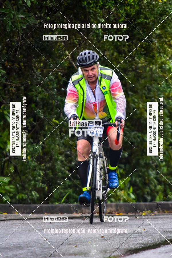 Compre suas fotos do eventoAudax Floripa de Inverno no Fotop