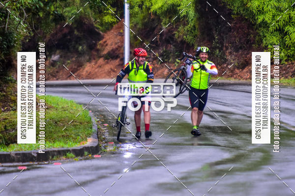 Compre suas fotos do eventoAudax Floripa de Inverno no Fotop