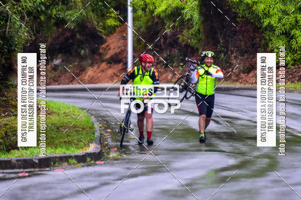 Compre suas fotos do eventoAudax Floripa de Inverno no Fotop