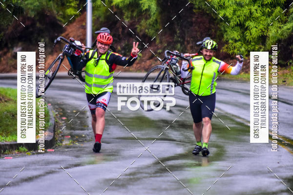 Compre suas fotos do eventoAudax Floripa de Inverno no Fotop