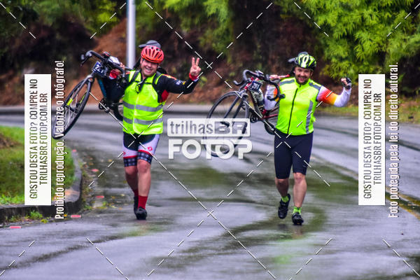 Compre suas fotos do eventoAudax Floripa de Inverno no Fotop