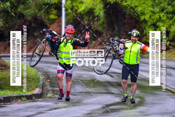 Compre suas fotos do eventoAudax Floripa de Inverno no Fotop