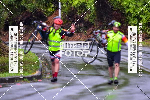 Compre suas fotos do eventoAudax Floripa de Inverno no Fotop