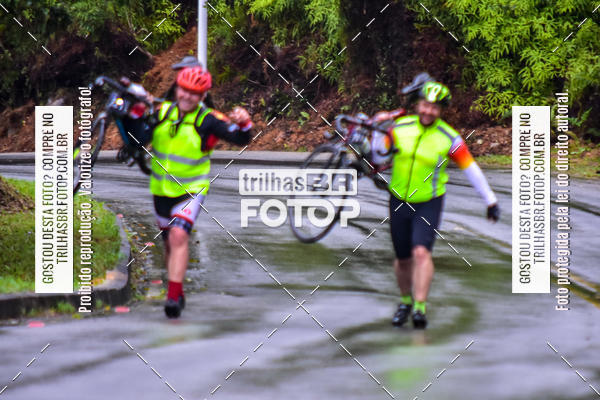 Compre suas fotos do eventoAudax Floripa de Inverno no Fotop