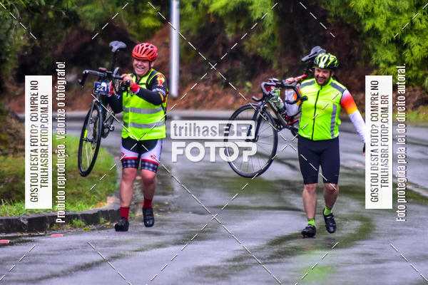 Compre suas fotos do eventoAudax Floripa de Inverno no Fotop