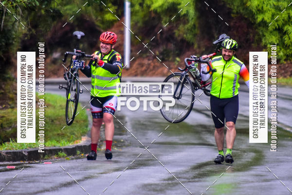 Compre suas fotos do eventoAudax Floripa de Inverno no Fotop