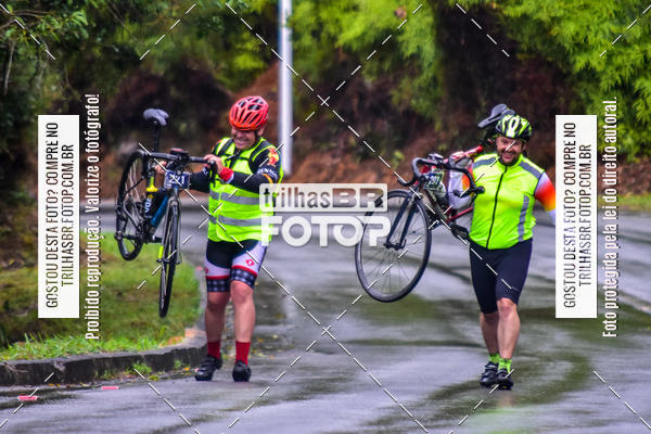 Compre suas fotos do eventoAudax Floripa de Inverno no Fotop